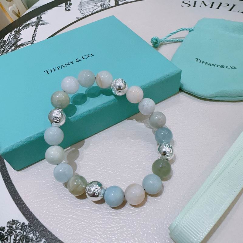 Tiffany bracelet 10yxx26 (6)