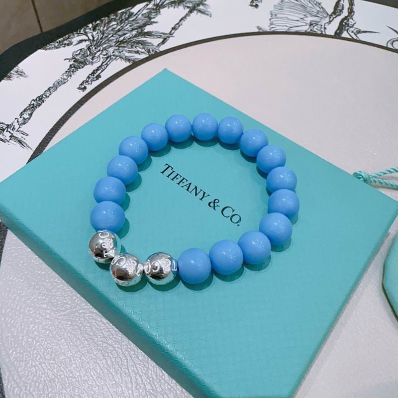 Tiffany bracelet 10yxx27 (1)