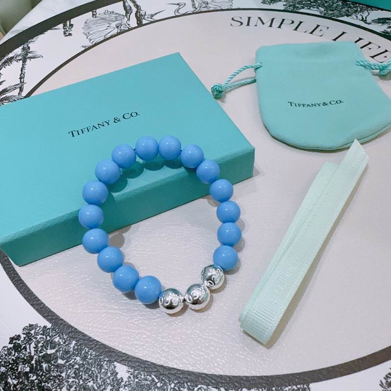 Tiffany bracelet 10yxx27 (2)