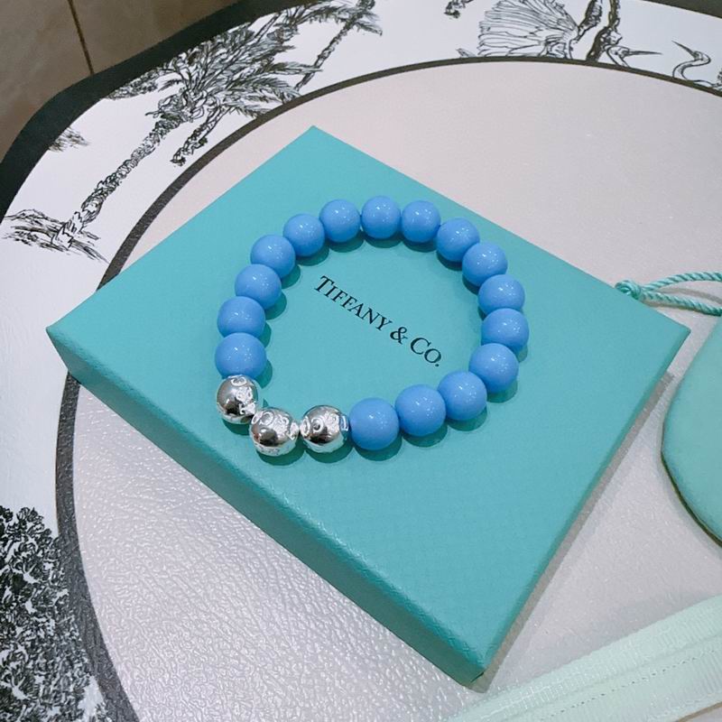Tiffany bracelet 10yxx27 (3)