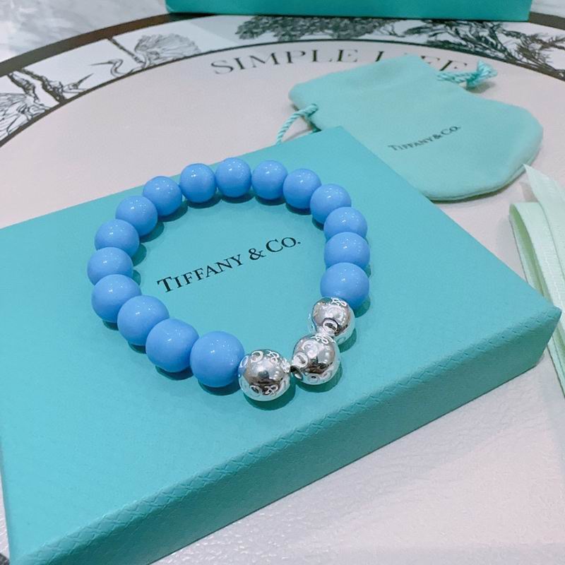 Tiffany bracelet 10yxx27 (4)
