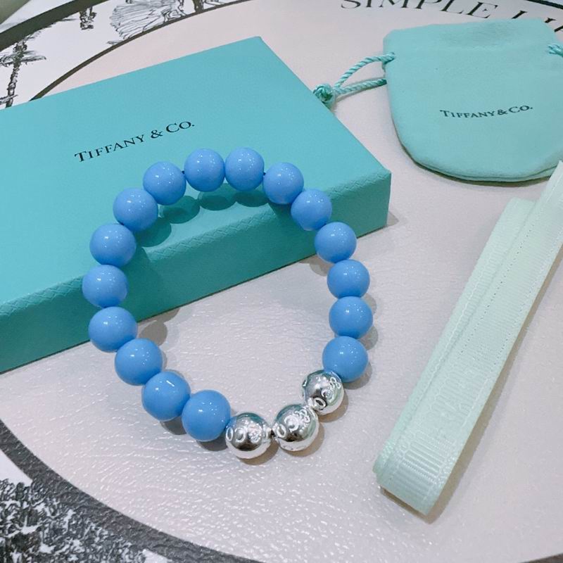 Tiffany bracelet 10yxx27 (5)