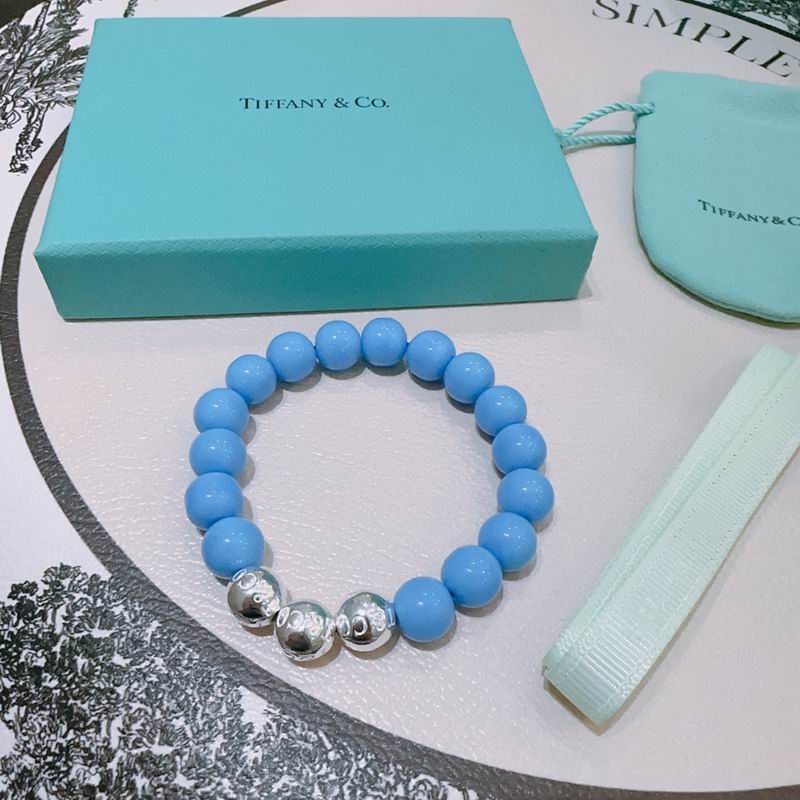 Tiffany bracelet 10yxx27 (6)