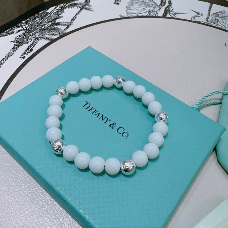 Tiffany bracelet 10yxx28 (1)