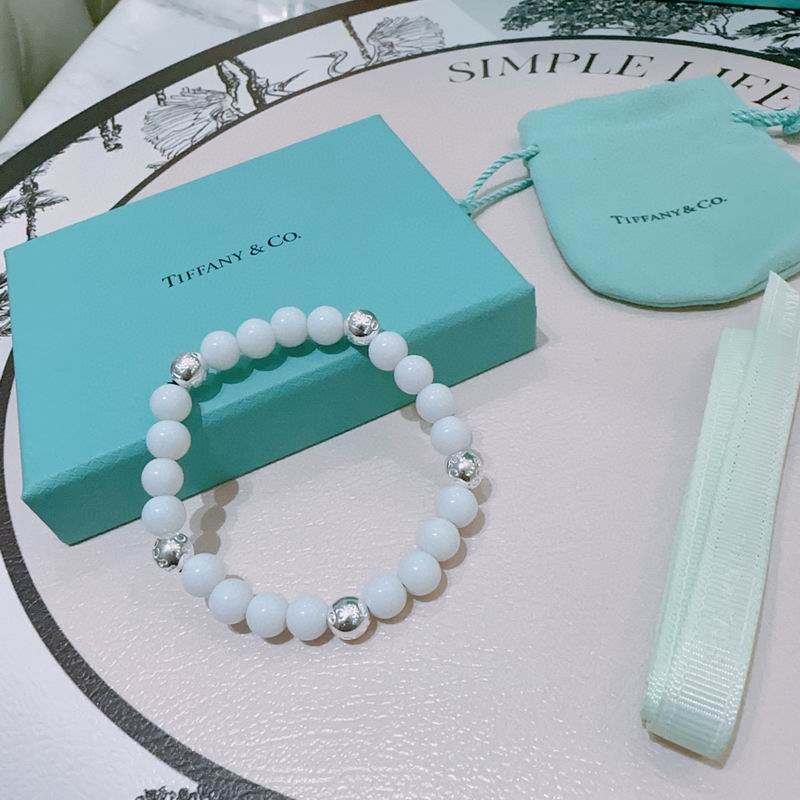 Tiffany bracelet 10yxx28 (2)