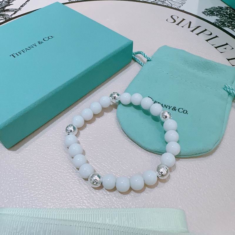 Tiffany bracelet 10yxx28 (3)