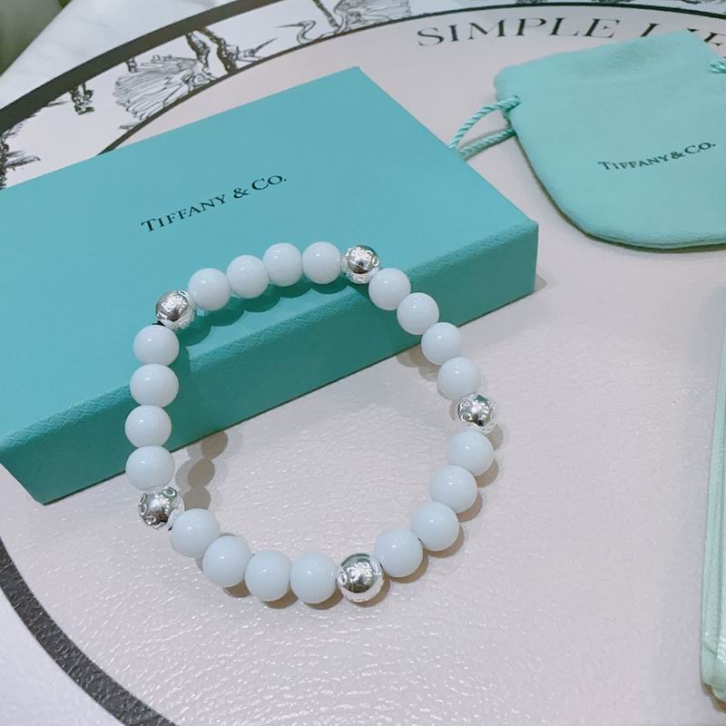 Tiffany bracelet 10yxx28 (4)