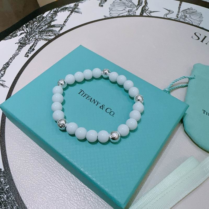 Tiffany bracelet 10yxx28 (5)