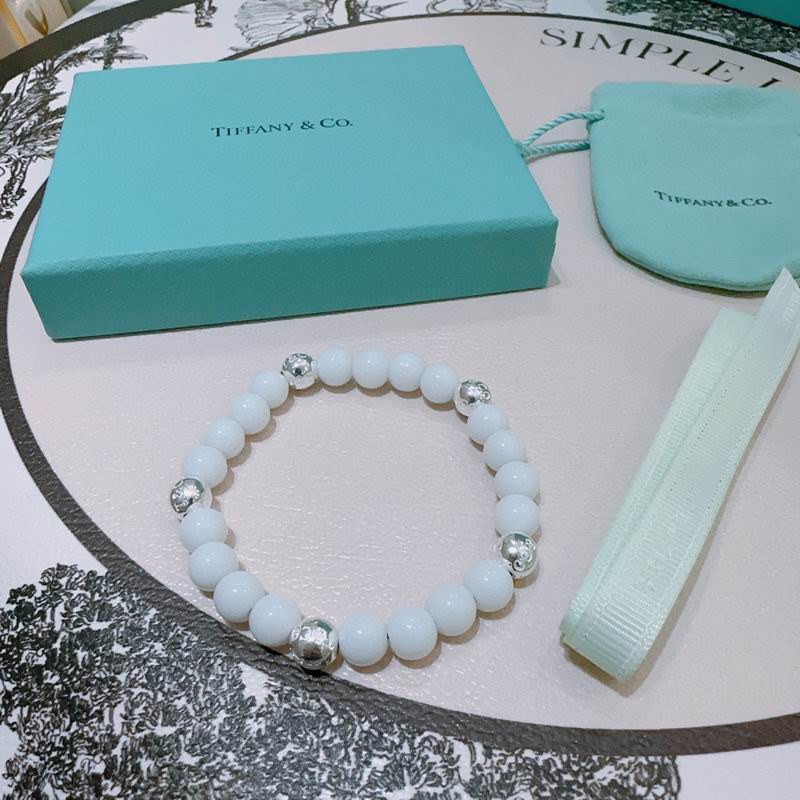 Tiffany bracelet 10yxx28 (6)