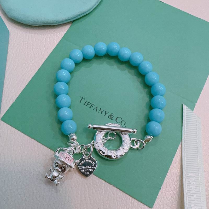 Tiffany bracelet 10yxx29 (1)