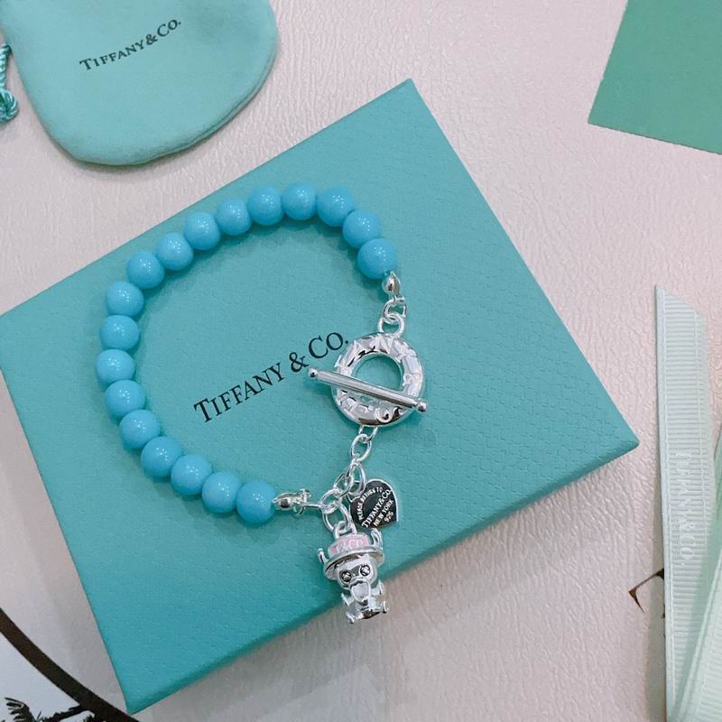 Tiffany bracelet 10yxx29 (2)
