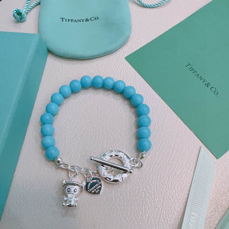 Tiffany bracelet 10yxx29 (3)