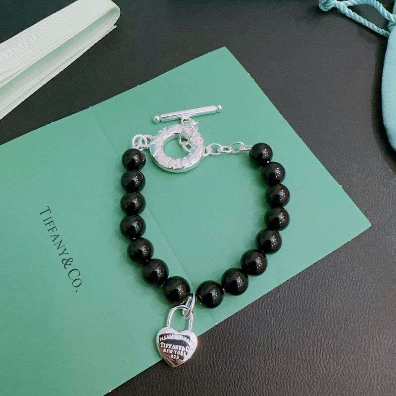 Tiffany bracelet 10yxx30 (2)