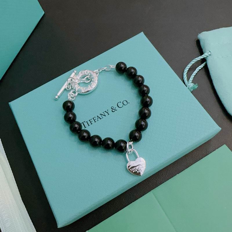 Tiffany bracelet 10yxx30 (3)