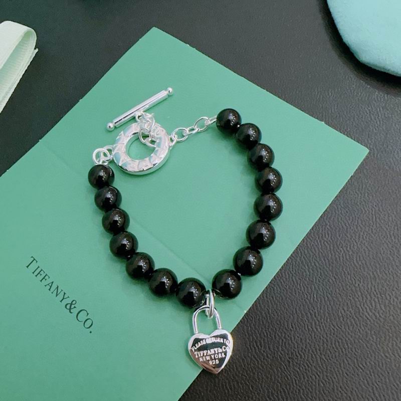 Tiffany bracelet 10yxx30 (4)