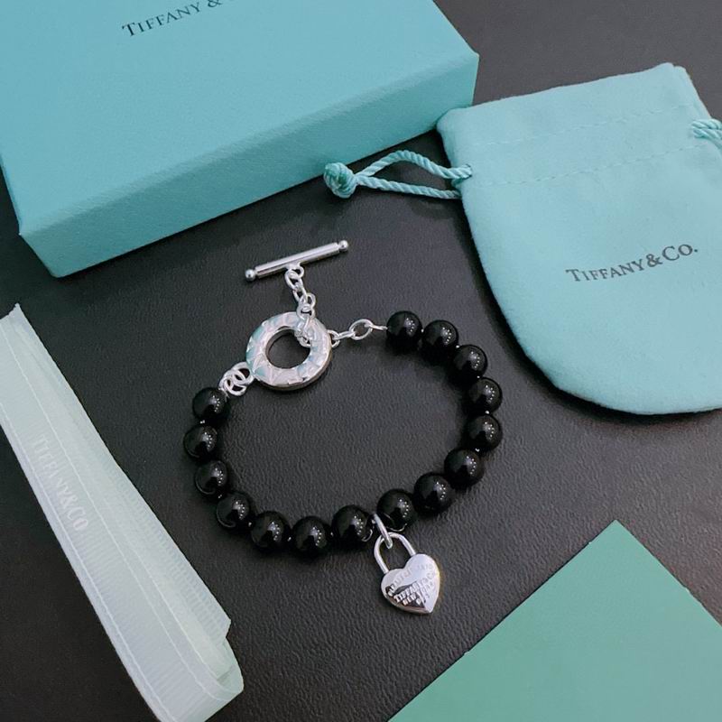 Tiffany bracelet 10yxx30 (5)