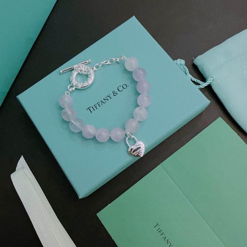 Tiffany bracelet 10yxx31 (1)