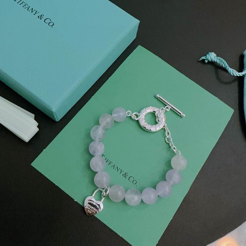 Tiffany bracelet 10yxx31 (2)