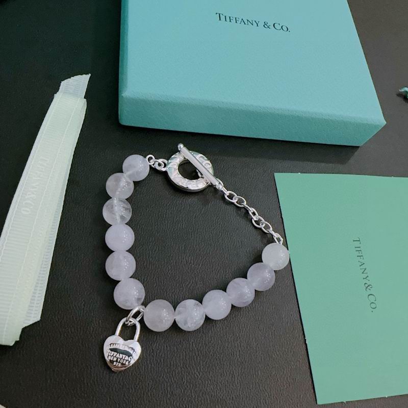 Tiffany bracelet 10yxx31 (3)