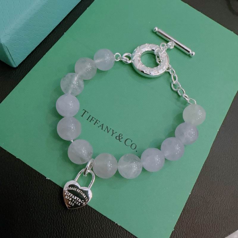 Tiffany bracelet 10yxx31 (4)