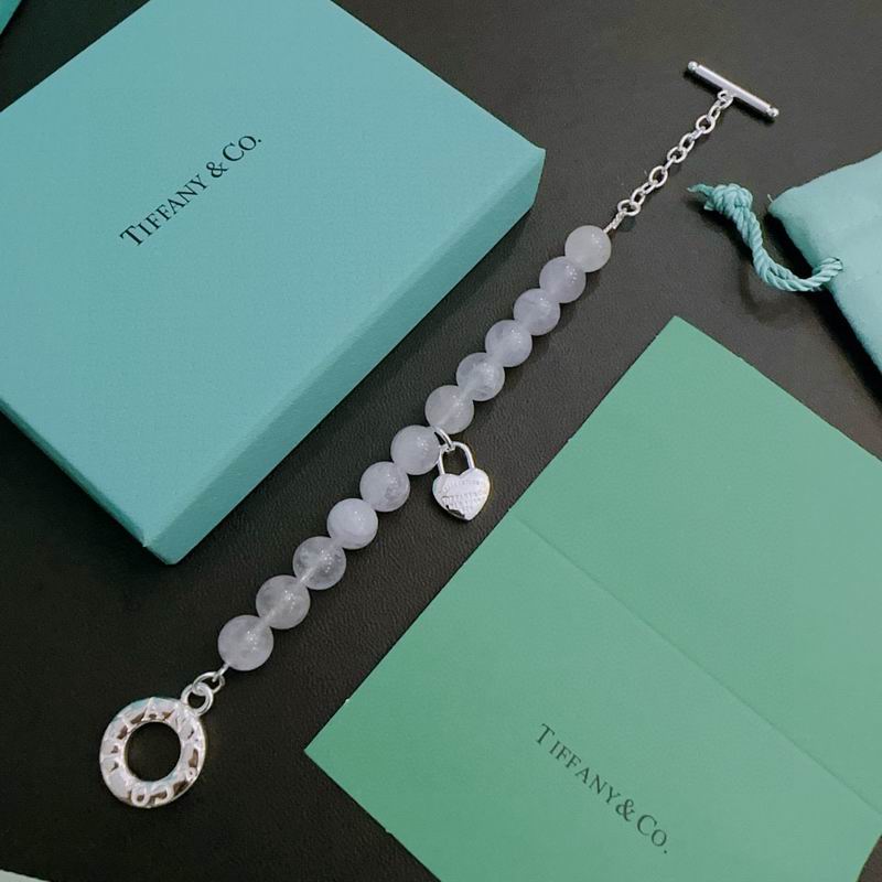 Tiffany bracelet 10yxx31 (5)