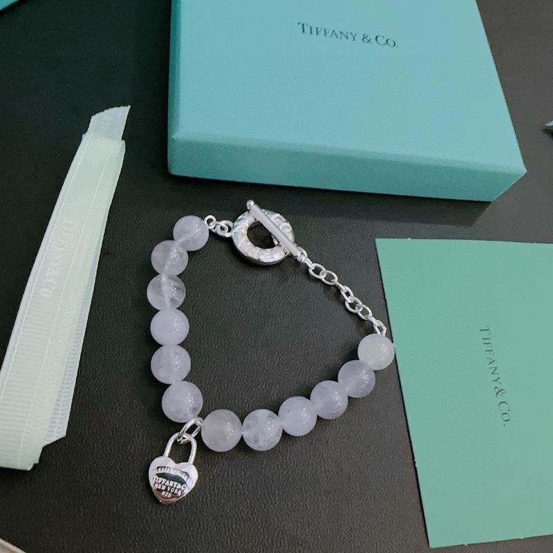 Tiffany bracelet 10yxx31 (6)