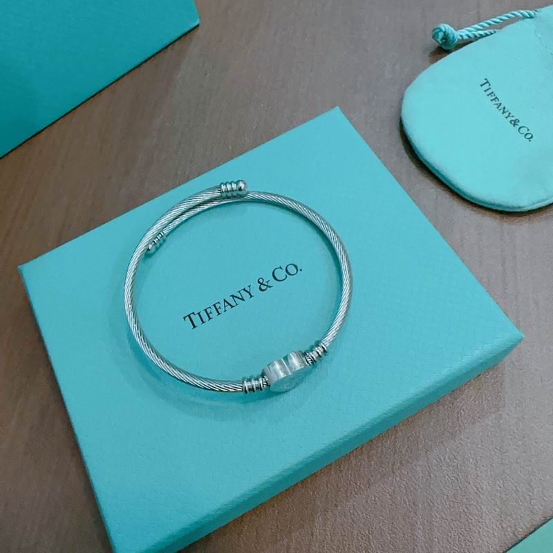 Tiffany bracelet 11yxx250 (3)