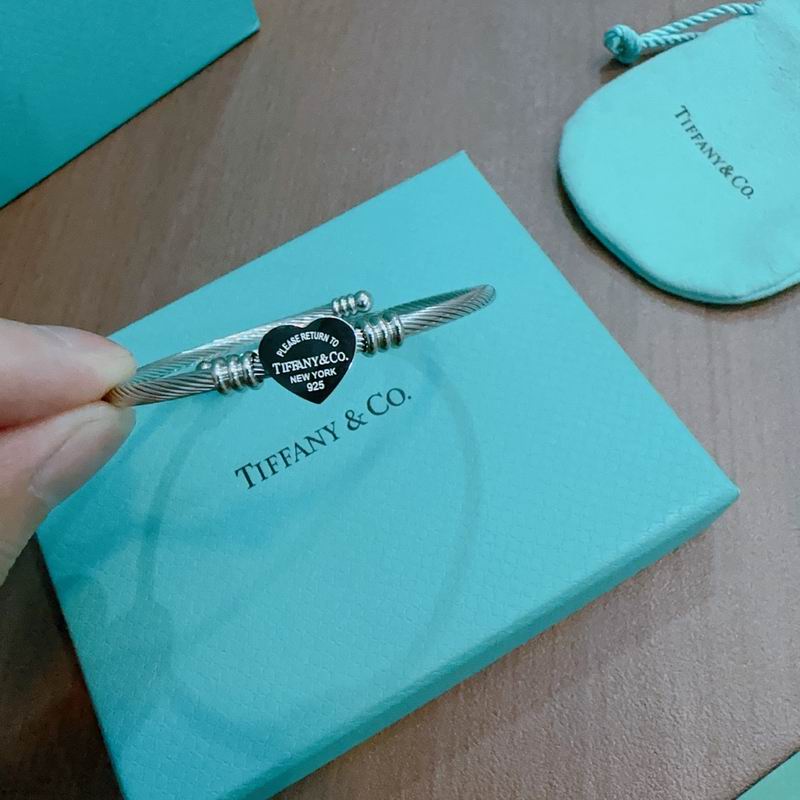 Tiffany bracelet 11yxx250 (5)