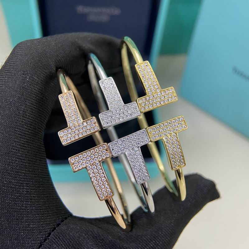 Tiffany bracelet 11yxx251 (1)