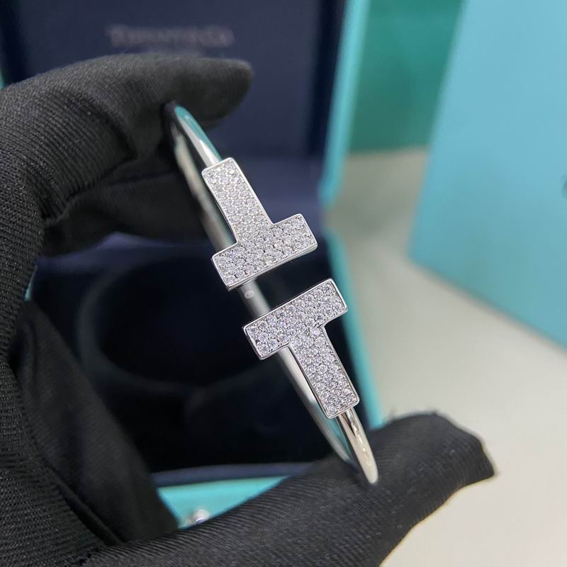 Tiffany bracelet 11yxx251 (2)