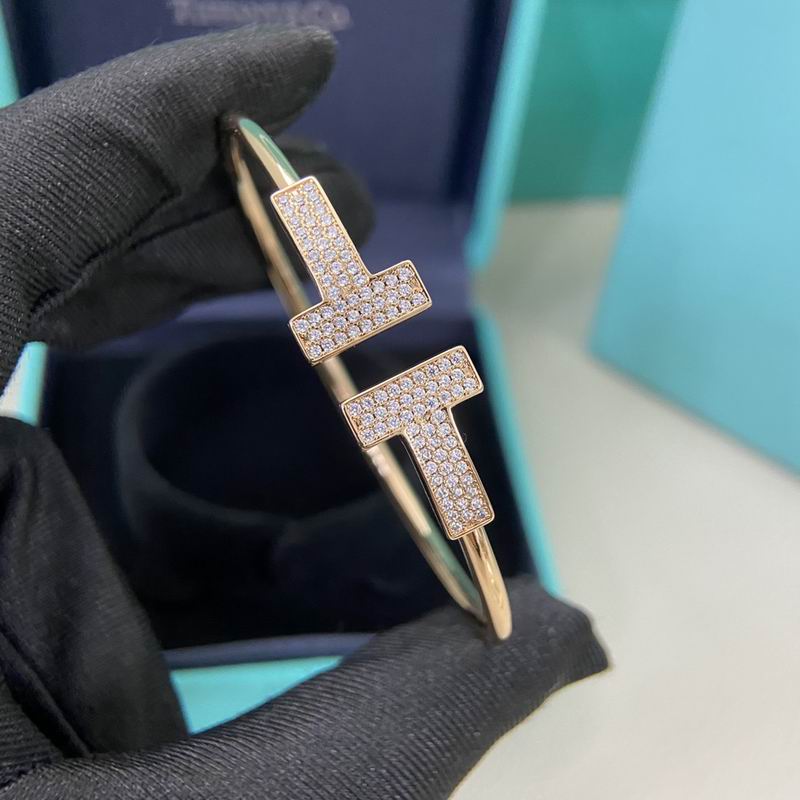 Tiffany bracelet 11yxx251 (3)