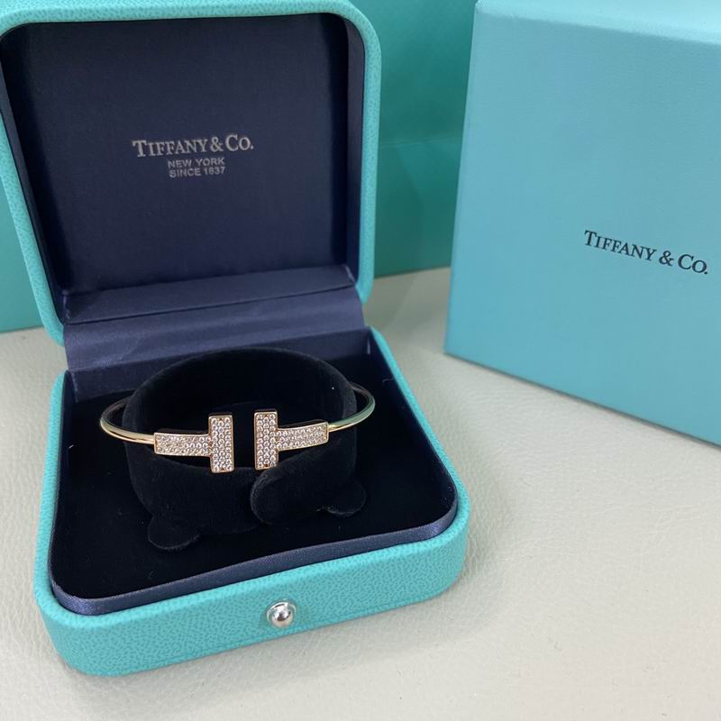 Tiffany bracelet 11yxx251 (4)