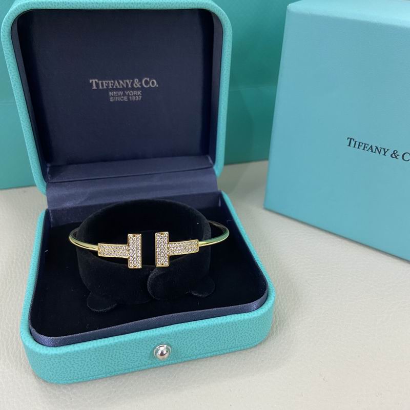 Tiffany bracelet 11yxx251 (5)