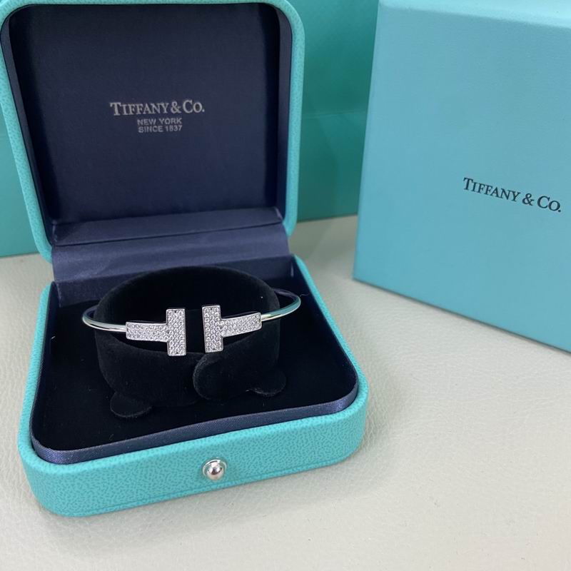 Tiffany bracelet 11yxx251 (6)