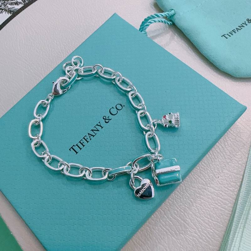 Tiffany bracelet 11yxx252 (1)