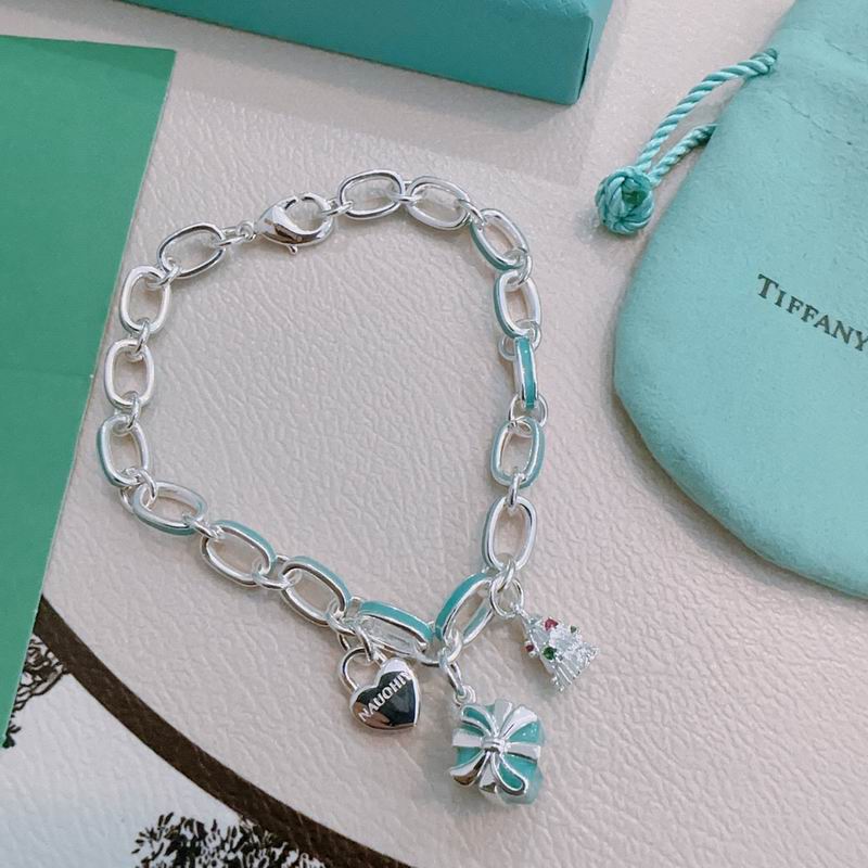 Tiffany bracelet 11yxx252 (2)