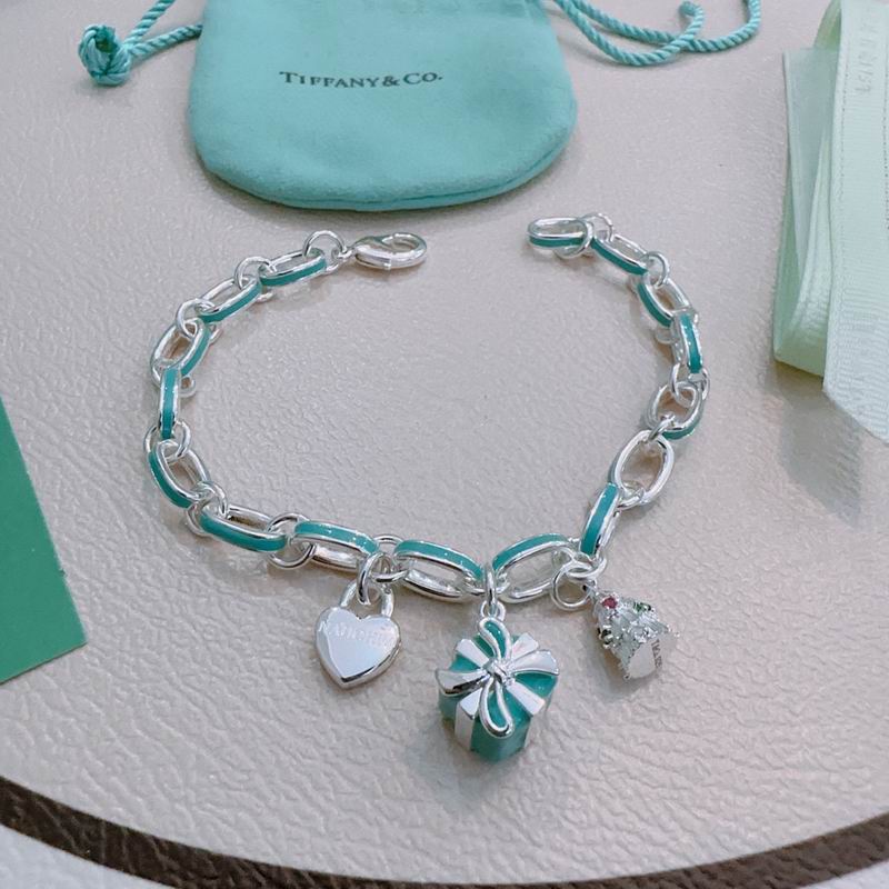 Tiffany bracelet 11yxx252 (3)