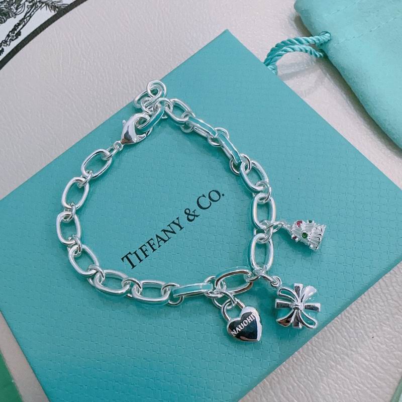 Tiffany bracelet 11yxx252 (4)