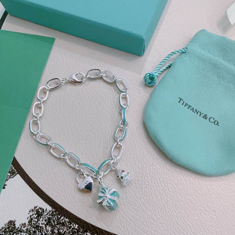 Tiffany bracelet 11yxx252 (5)