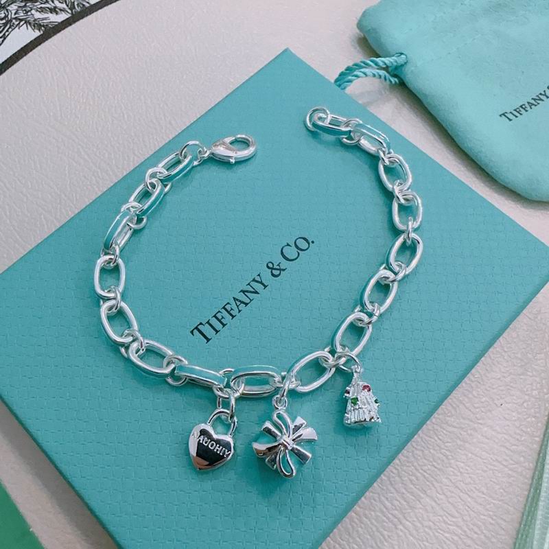 Tiffany bracelet 11yxx252 (6)
