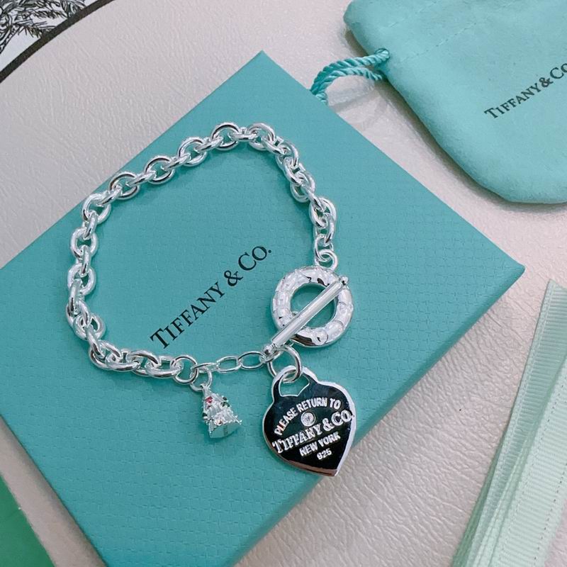 Tiffany bracelet 11yxx253 (1)