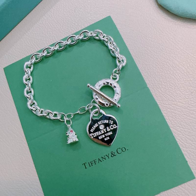 Tiffany bracelet 11yxx253 (2)