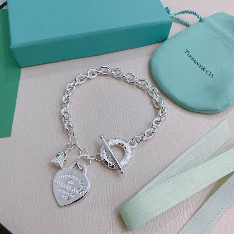 Tiffany bracelet 11yxx253 (3)