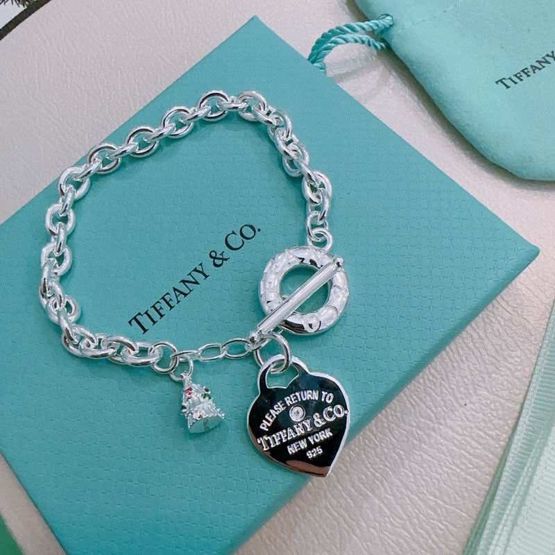 Tiffany bracelet 11yxx253 (4)