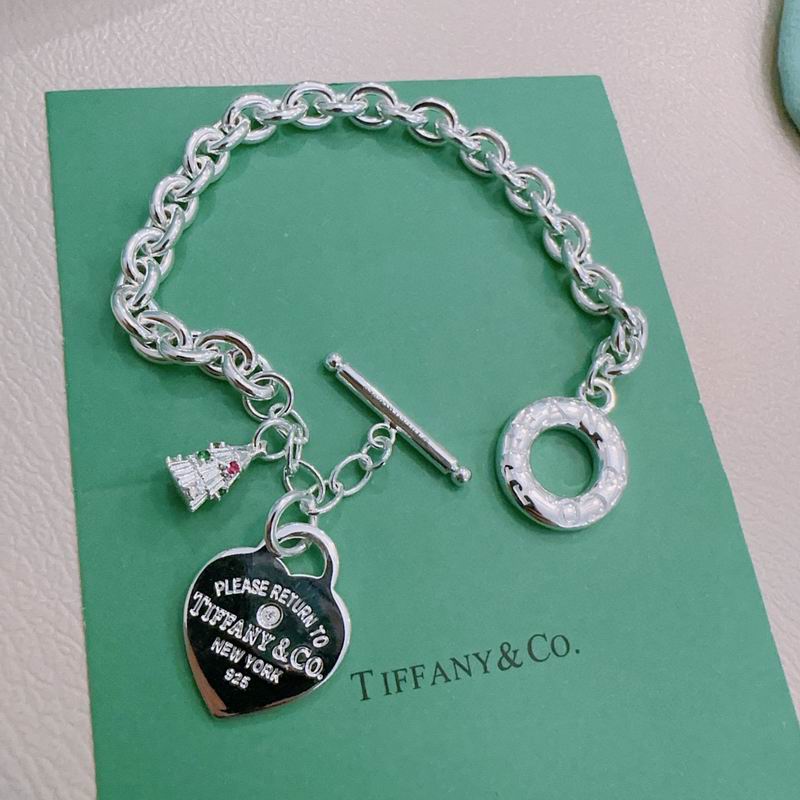 Tiffany bracelet 11yxx253 (5)