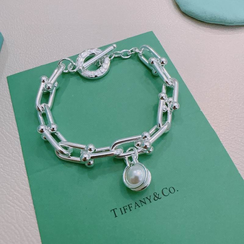 Tiffany bracelet 11yxx254 (1)