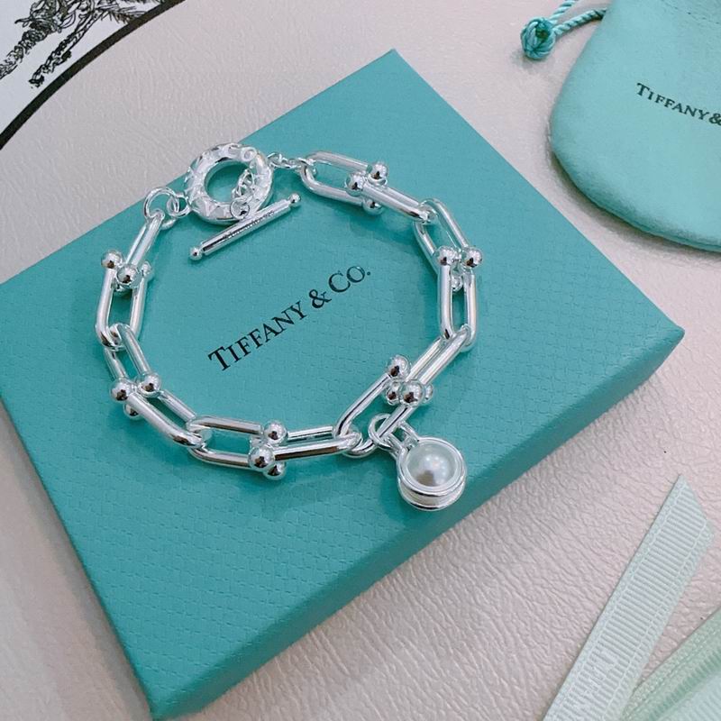 Tiffany bracelet 11yxx254 (2)