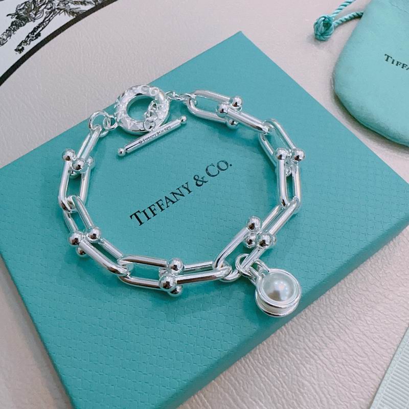 Tiffany bracelet 11yxx254 (4)