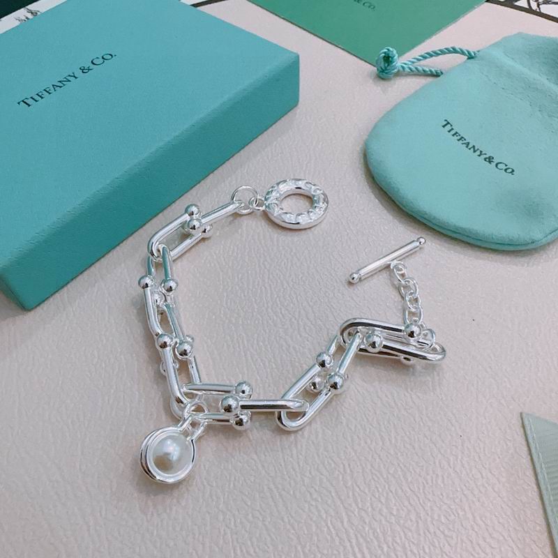 Tiffany bracelet 11yxx254 (5)