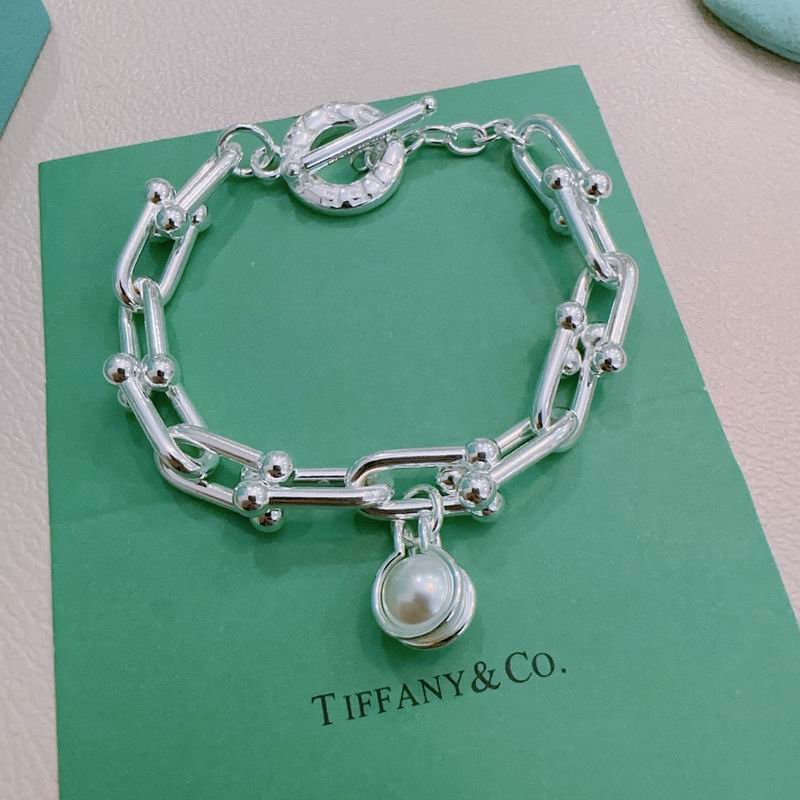 Tiffany bracelet 11yxx254 (6)